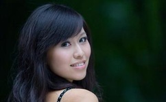 思春期的钢铁处女